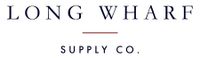 Long Wharf Supply Co. coupons